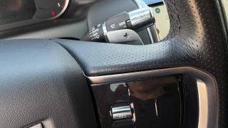 LAND ROVER Discovery Sport usata, con Trazione integrale