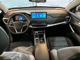 EVO Evo7 usata, con Controllo trazione