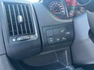 PEUGEOT Boxer usata, con Specchietti laterali elettrici