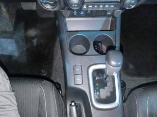 TOYOTA Hilux usata, con Adaptive Cruise Control