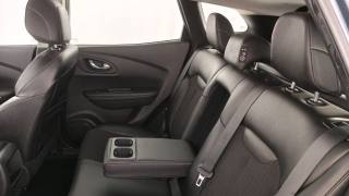 RENAULT Kadjar usata, con Bluetooth
