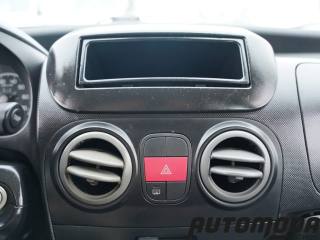 CITROEN Nemo usata 19