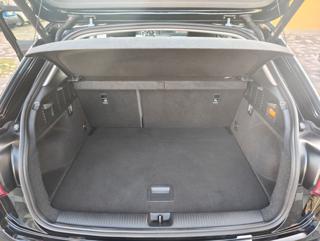 AUDI Q2 usata, con Lettore CD