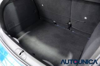 FIAT 500X usata 62