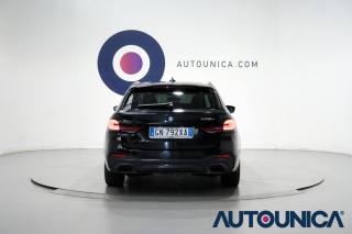 BMW 530 usata, con ESP