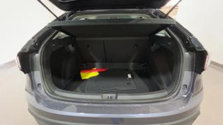 VOLKSWAGEN Taigo usata, con Immobilizzatore elettronico