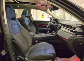 LYNK & CO 01 usata, con Cruise Control