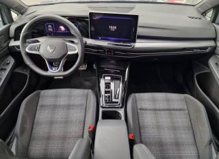 VOLKSWAGEN Golf usata, con Climatizzatore