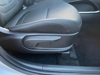 HYUNDAI Tucson usata, con Autoradio digitale