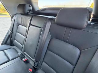 DR MOTOR DR 4.0 usata 20