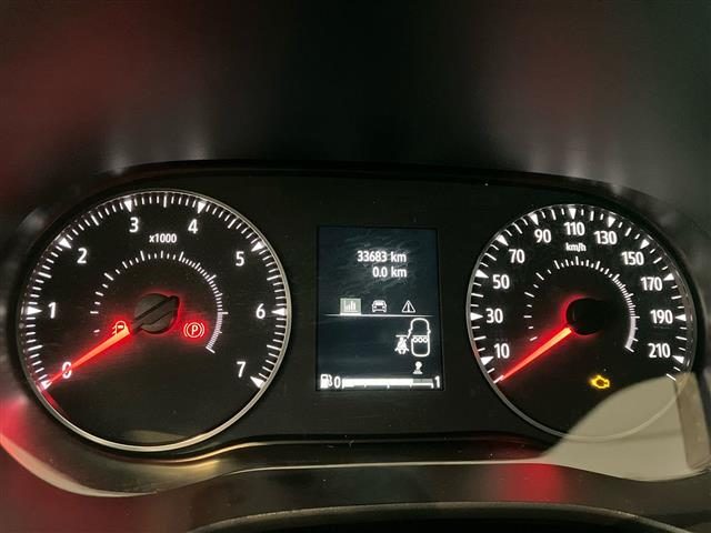 DACIA Sandero usata, con Isofix