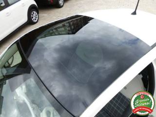 FIAT 500 usata, con Specchietti laterali elettrici