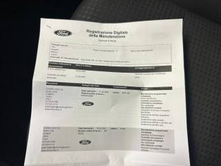 FORD Kuga usata, con USB