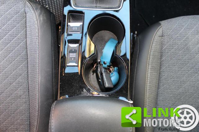 PEUGEOT 208 usata 26