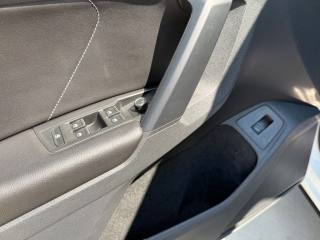 VOLKSWAGEN Tiguan usata, con Servosterzo