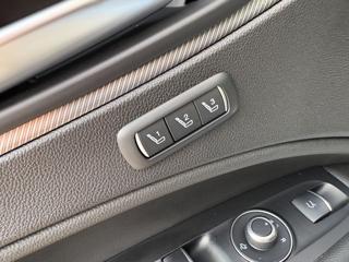 ALFA ROMEO Stelvio usata, con Filtro antiparticolato