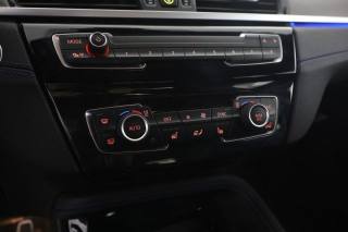 BMW X2 usata 11