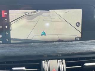 ALFA ROMEO Stelvio usata, con Immobilizzatore elettronico