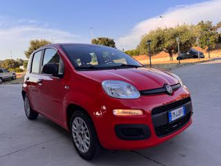 FIAT Panda usata 27