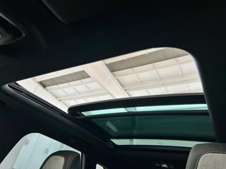 PEUGEOT 3008 usata, con Bracciolo