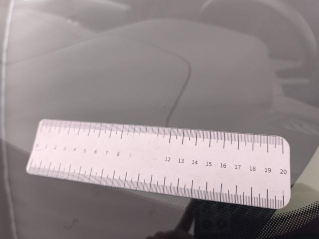 NISSAN Qashqai usata, con Sistema di riconoscimento della stanchezza