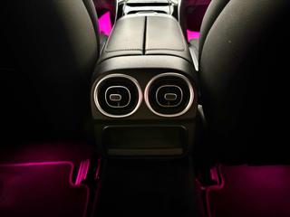 MERCEDES-BENZ C 300 usata, con Trazione integrale