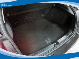 MERCEDES-BENZ A 180 usata, con Interni in pelle