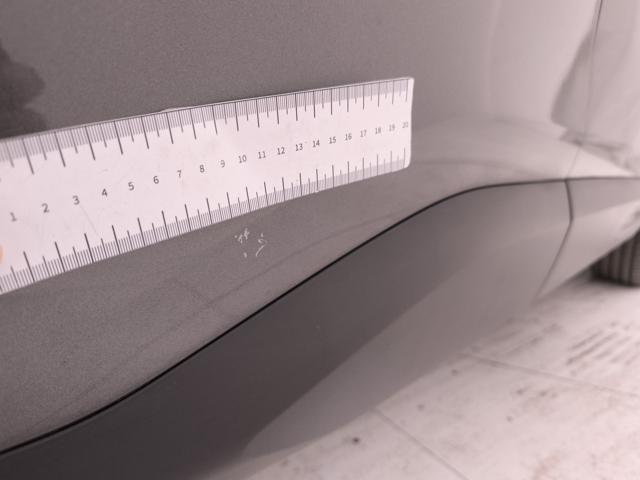 CITROEN C4 usata, con Supporto lombare