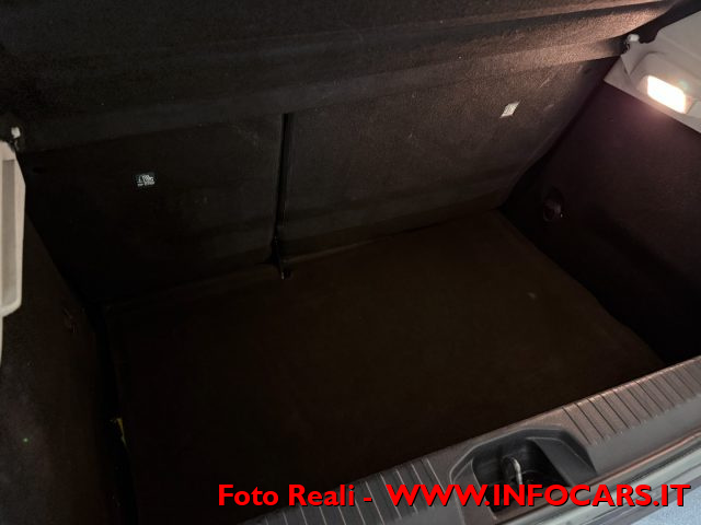 RENAULT Clio usata, con Chiusura centralizzata telecomandata