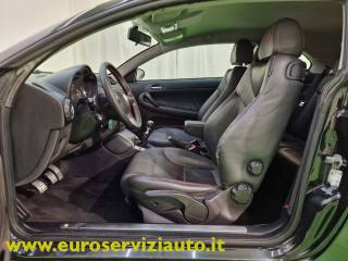 ALFA ROMEO GT usata 33