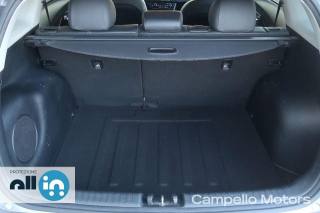 KIA Niro usata 17