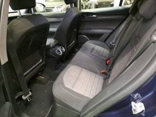 ALFA ROMEO Stelvio usata, con Chiusura centralizzata