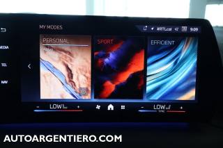 BMW 118 usata, con Telecamera per parcheggio assistito