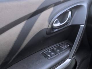 RENAULT Kadjar usata, con Bracciolo