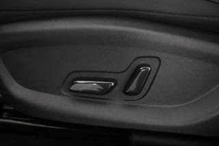 BYD Seal 6 usata 13