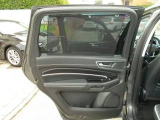 FORD S-Max usata, con Servosterzo