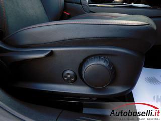MERCEDES-BENZ A 180 usata, con Luce d