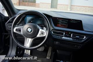 BMW 218 usata 6