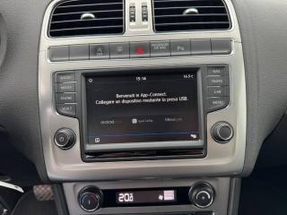 VOLKSWAGEN Polo usata, con Fendinebbia