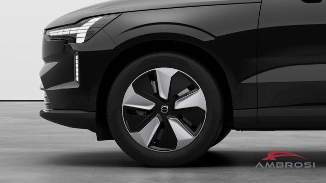 VOLVO EX90 usata 6