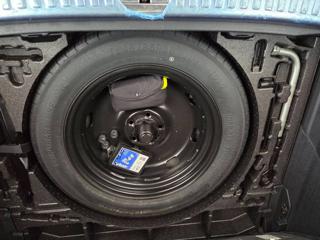 AUDI Q3 usata, con Airbag