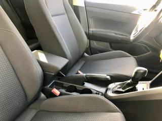 VOLKSWAGEN Polo usata, con Specchietti laterali elettrici