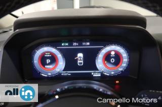 NISSAN Qashqai usata 6