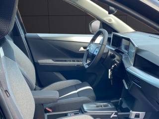 OPEL Frontera usata, con Fari LED