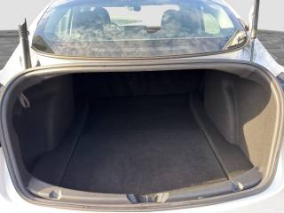 TESLA Model 3 usata 13