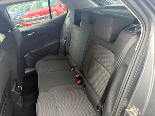 SKODA Fabia usata, con Airbag testa