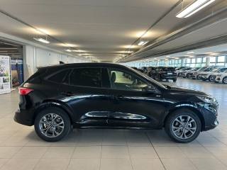 FORD Kuga usata, con Airbag Passeggero