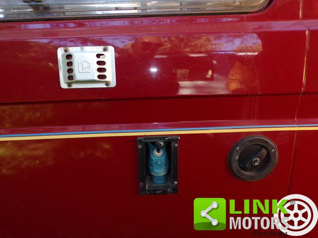 VOLKSWAGEN  usata 10