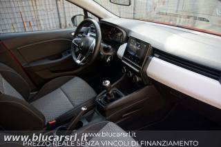 RENAULT Clio usata 9