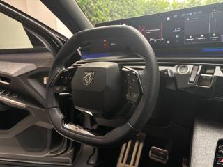 PEUGEOT 3008 usata, con Cruise Control